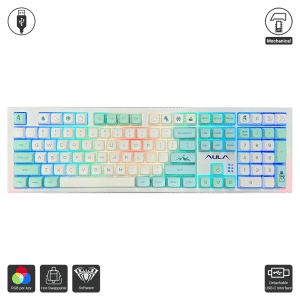 Alpha Alpha x Snow Mountain